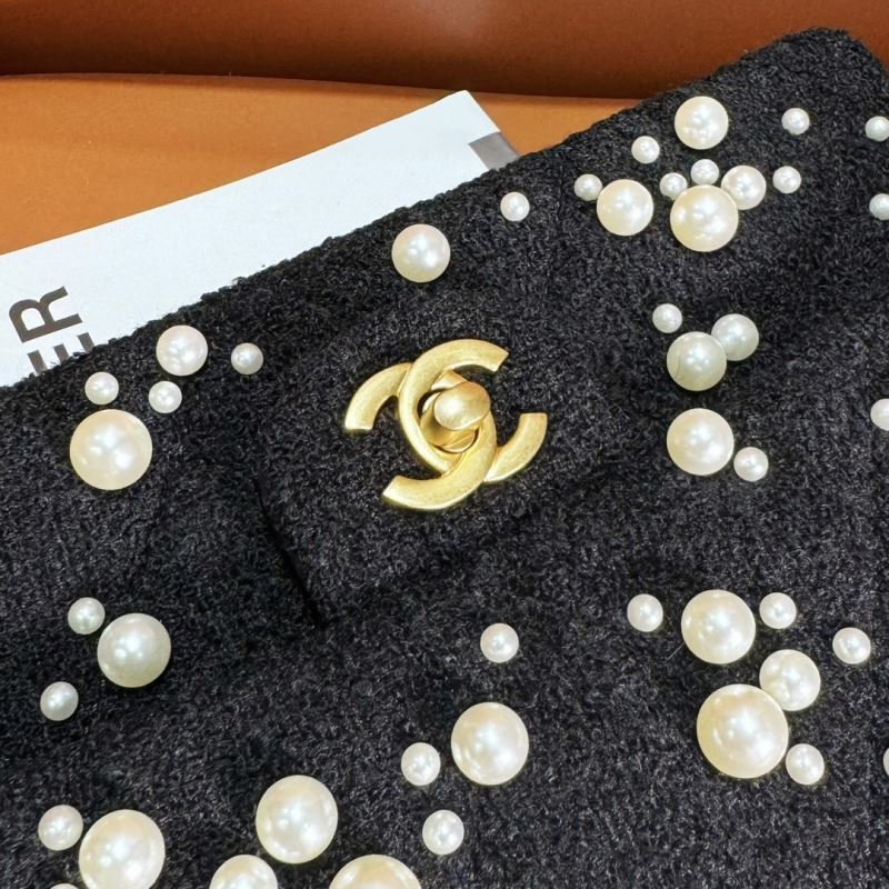 Ch**el cf series bags